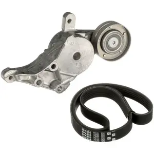 Gates Multiriem set pas cher