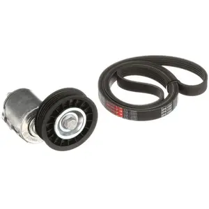 Gates Multiriem set pas cher