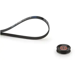 Gates Multiriem set pas cher