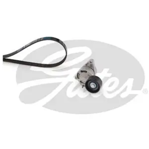 Gates Multiriem set pas cher