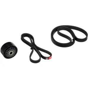 Comparateur de prix : Gates Multiriem set