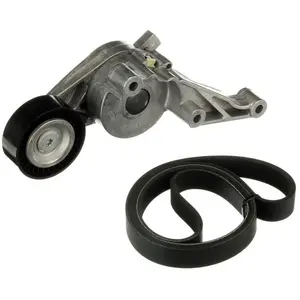 Gates Multiriem set pas cher