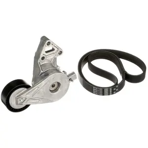 Gates Multiriem set pas cher