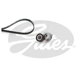 Comparateur de prix : Gates Multiriem set