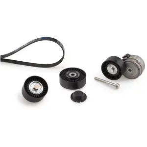 Gates Multiriem set pas cher