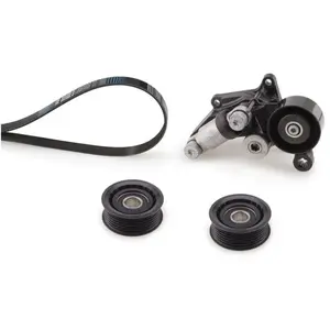 Comparateur de prix : Gates Multiriem set