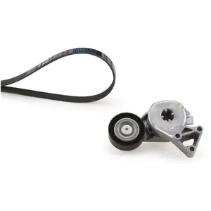 Comparateur de prix : HR Multiriem set
