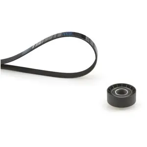 Multiriem set K045PK1163 Gates