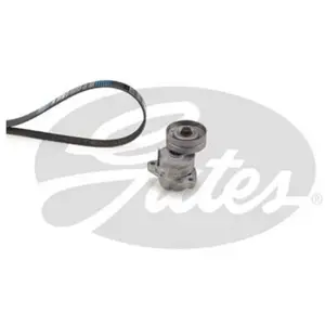 Multiriem set K046PK1853 Gates