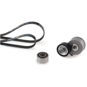 Gates Multiriem set pas cher