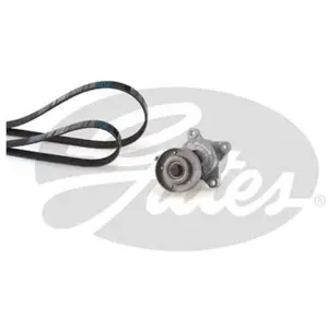 Multiriem set K126PK1123 Gates