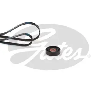 Gates Multiriem set pas cher