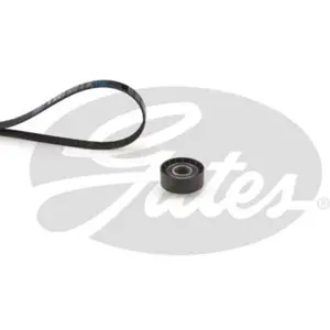 Gates Multiriem set pas cher