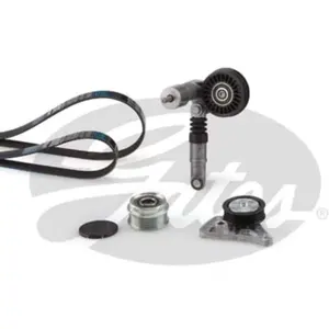 Multiriem set K065PK1435 Gates pas cher