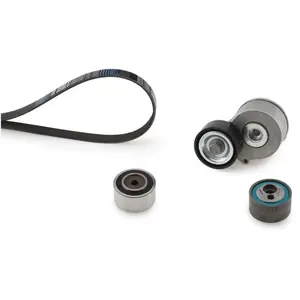 Gates Multiriem set pas cher
