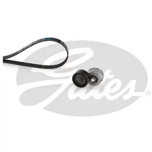 Comparateur de prix : Multiriem set K076PK1078 Gates