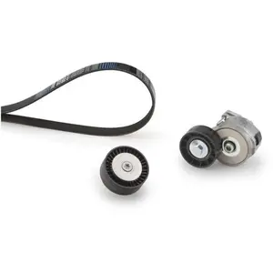 Comparateur de prix : Multiriem set K106PK1725 Gates