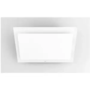 Novy Hotte décorative 7839 Vision pas cher