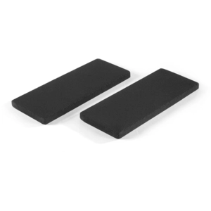 Comparateur de prix : Filtre à monoblock (recharge) pour hotte NOVY 691, 692, 693