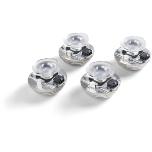 NOVY 906307 Peer afzuigkapaccessoire pas cher