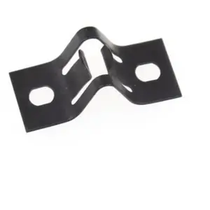 NOVY - BEVESTIGINGSKLEM - SNELSLUITING C 4411 N.M. - 140028 pas cher