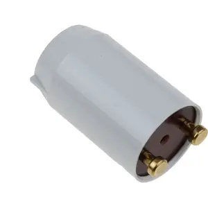 NOVY - STARTER 4-80 W - 804016 pas cher