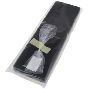 NOVY - koolstoffilter voor afzuigkap 390,2 X 117,6 X 30 - 7900055 pas cher