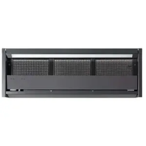 Novy Hotte télescopique 8740 FUSION PRO