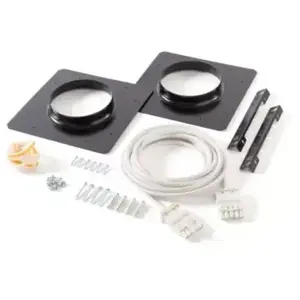 Kit NOVY 800996 pas cher
