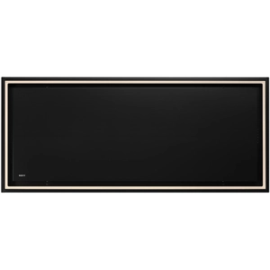 Novy Hotte plafond Pureline Pro 6942