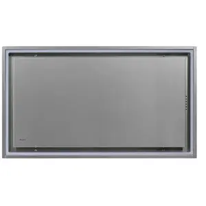 Novy Hotte plafond Pureline Pro 6930