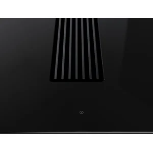 Novy Taque avec hotte intégrée Easy Pro 1851 pas cher