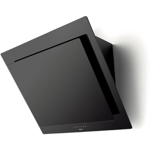 Novy Hotte décorative Vision 7856 pas cher
