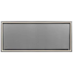 Novy Hotte plafond Pureline Pro Compact 6920Vendu parkrefel-be