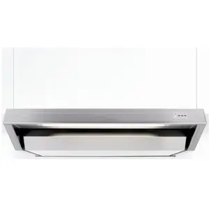 NOVY Hotte encastrable 939 pas cher