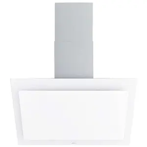 Novy Hotte décorative 7831 Vision pas cher