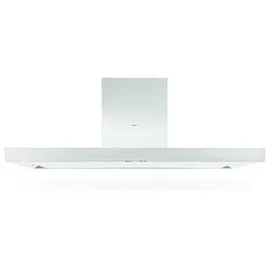 Novy Hotte ilot 7665 Flat'line
