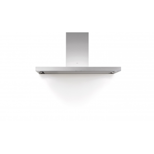Novy Hotte décorative 7645 (sans moteur)Vendu parkrefel-be