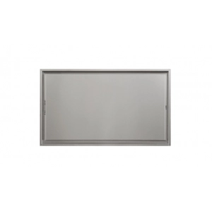 Comparateur de prix : Novy Hotte plafond 6833 Pure'line