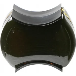 Colophane Stagg pour violon pas cher