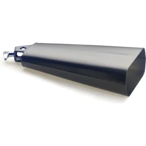 Cloche Rock 9.5" Stagg pas cher