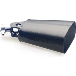 Cloche Rock 4.5" Stagg pas cher