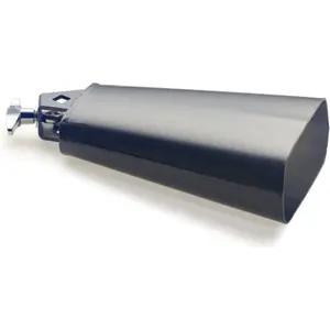 Cloche Rock 7.5" Stagg pas cher