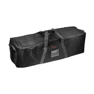 Comparateur de prix : Housse pour stands & accessoires batterie - stagg psb-48