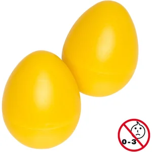 Stagg Paire D'Oeufs Jaune pas cher