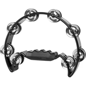 STAGG - Tab-2 Bk - Percussion - Tambourin pas cher