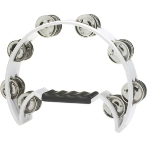STAGG - Tab-2 Wh - Percussion - Tambourin pas cher