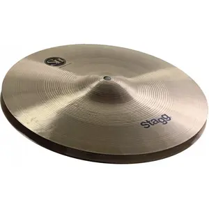 STAGG SHHM13R pas cher