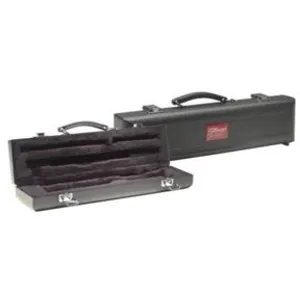 Etui ABS pour flûte traversière ABSFL Stagg pas cher