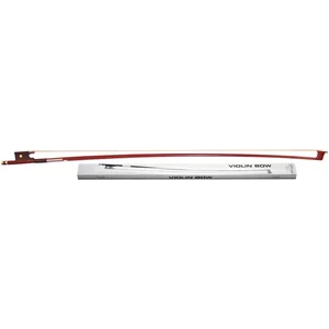 STAGG ARCHET VIOLON 1/4+CRIN CHEVAL